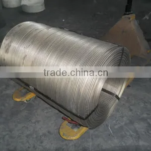 Pure Calcium Metal for Steel Making thumbnail-1
