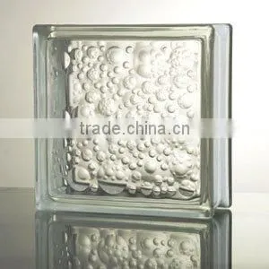 Water Bubble Glass Brick thumbnail-1