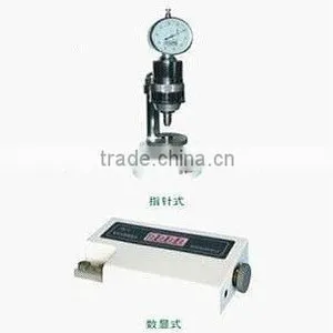 Grain Hardness Meter thumbnail-1