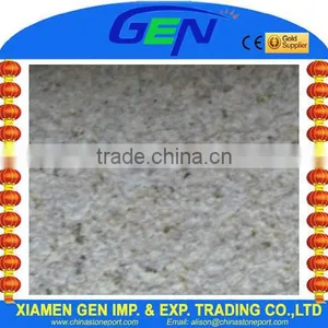 Natural Amba Gold Granite Slab thumbnail-1