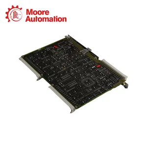 SIEMENS 6DS1223-8AA thumbnail-1