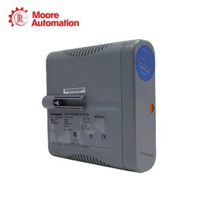 HONEYWELL 8C-PAIMA1 51454473-175 thumbnail-1