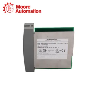HONEYWELL 900PSM-0101 thumbnail-4