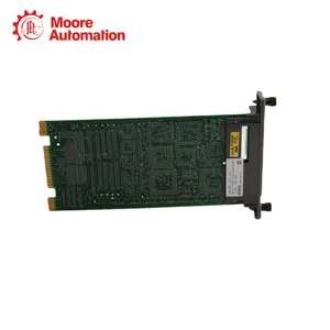 ABB IMMFP03 thumbnail-4