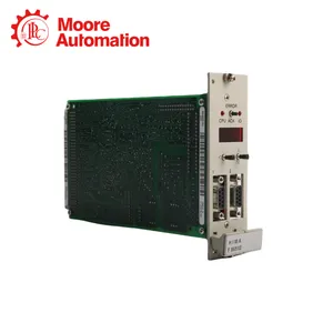 HIMA F8651E thumbnail-3