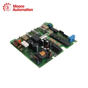 ABB SDCS-PIN-4 3ADT314100R1001 thumbnail-3