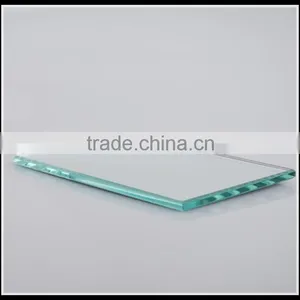 Clear Float Glass 2mm/3mm/4mm/5mm/6mm/8mm/10mm/12mm thumbnail-3