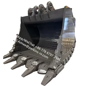 For High Quality CAT Spot Sales126-5062 126-5066 of Chassis Parts and Track Shoes for Construction Machinery thumbnail-5