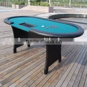 Poker Table thumbnail-1