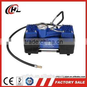 the Best Manufacturer Factory High Quality Air Compressor Oil thumbnail-2