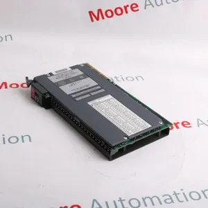 AB 1771-IFE thumbnail-4
