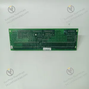 531X305NTBAPG1 Terminal Block thumbnail-2