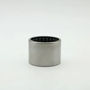 Needle Roller Bearing HMK5045 thumbnail-1