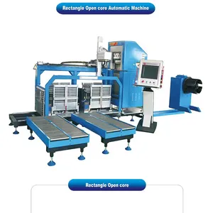 Ausin Pipeline Material&equipment Co.,ltd. company overview - view 1 thumbnail