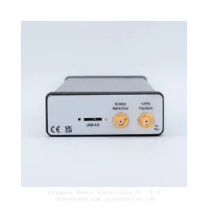 Lightweight BB60C RF Tester Convenient Portable Device for On-site Rapid Signal Detection Service thumbnail-5