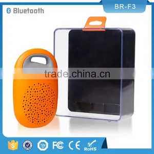 Wireless Smart Factory Price Outdoor Led Light With Bluetooth Speaker thumbnail-6