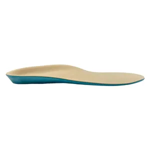 Made Diabetic Shoe Inserts – Cushioned for Sensitive Feet (Bulk Orders Welcome) thumbnail-4