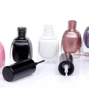 Nail Polish Bottle thumbnail-1