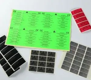 Other Printing Materials thumbnail-1