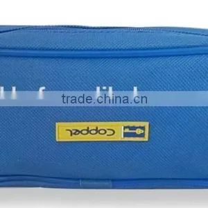 Popular Plastic Designer Pencil Case thumbnail-1