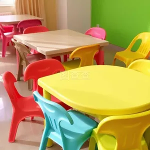 Children Chair thumbnail-3