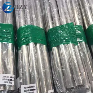 1mm 1.5mm 2mm 2.5mm 3mm 4mm 4.5mm 5mm 7mm 20mm 25mm 30mm Stainless Steel 304 316 410 Stainless Steel Bar thumbnail-4