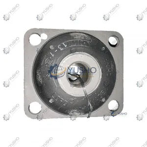 Shock Absorber 60017650 for SANY Heavy Equipment Genuine OEM thumbnail-1