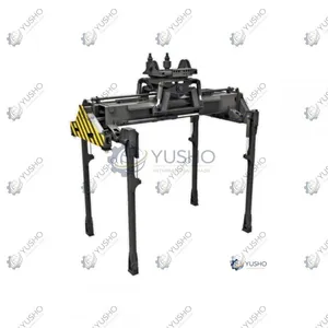 12831993 for SANY Port Machinery Genuine OEM thumbnail-1
