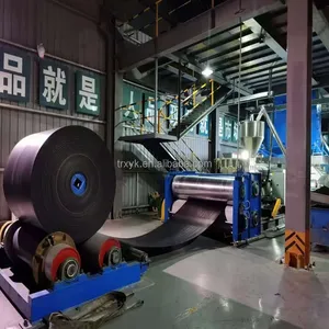 图像_2026-05-18_150445990