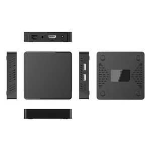 H1 PLUS-RK3528 thumbnail-5
