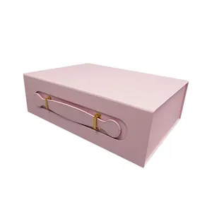  China Packaging Box Manufacturer thumbnail-3