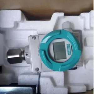 7ML5310-1AA06-0AA0 SITRANS LR110 RADAR LEVEL TRANSMITTER thumbnail-1