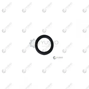 Spare Part 801100117 for XCMG Wheel Loader Genuine OEM thumbnail-1