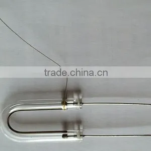 Xenon Flash Light Tube thumbnail-3