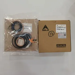 SDLG Original 4120001821101 Sealed Bag 0.1kg 4120001821101 KIT DE REPARO in Stock thumbnail-3