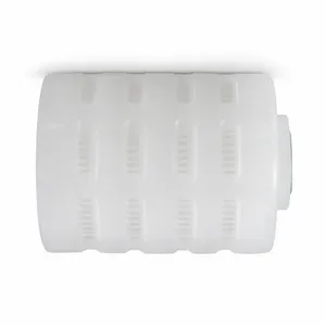 54-000016T Main Ink Filter External Old Type for Leibinger Jet2 Inkjet Coding Printer thumbnail-5