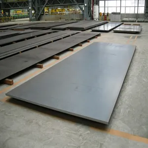 High Quality DC01 DC02 DC03 Premium Cold Rolled Low Carbon Steel Coil Plate Sheet ASTM Standard Cutting Service thumbnail-1