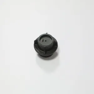 Heavy-Duty PP-T30 Injection Molded NEV Breather Valve: Pressure Equalization Parts via Robotic Arm Mass Production for SE Asia OEMs thumbnail-4