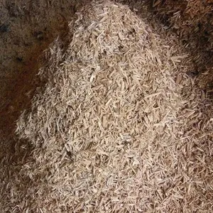 Developed Type Scrap Pallet Shredder Old Wooden Pallet Shredder thumbnail-5