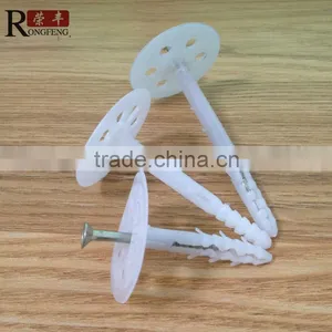 Anchor Nail for Wall Building thumbnail-2