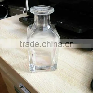 Aroma Bottle 150ml thumbnail-3