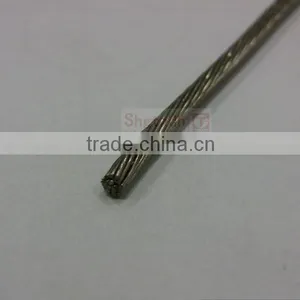 Cr20ni80 Heating Wire thumbnail-5