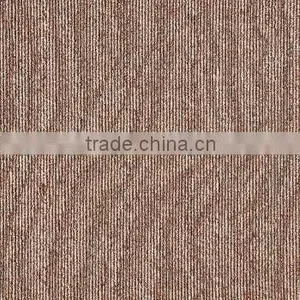 TB4 SERIES CARPET TILE thumbnail-2