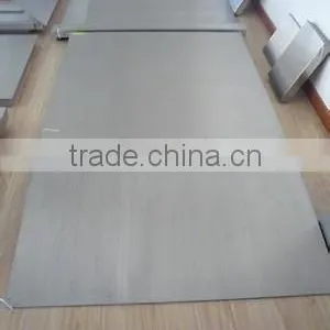 New Model Electrical Scales Scales Range From 500kg to 200Ton Best Quality With Lowest Price Agent of Scales thumbnail-1