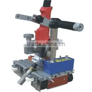 Automatic Fillet Carriage thumbnail-1