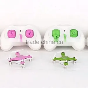 Super Cool New Drone Radio Control Drone With High Quality thumbnail-4