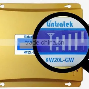 2015 Lintratek Hot-sale Repeater Good at Malaysia 900 1800mhz Dual Band Repeater Receiver Gsm Dcs Repeater 2g Network Repeater thumbnail-2
