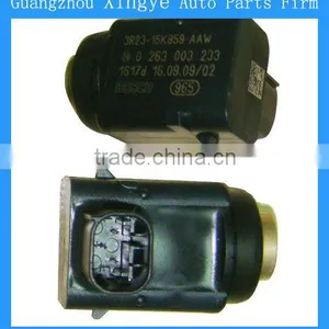 VW PARKING SENSOR OEM#:3R23-15K859-AAV thumbnail-1