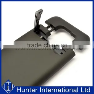 New Arrival External For Samsung S6 Battery Case thumbnail-3