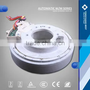 High Speed ac Low Noise Fully Auto Motor thumbnail-1